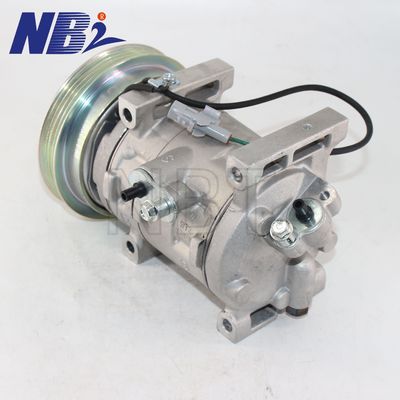 ราคาดี Geely MK King Kong ออโต้อะไหล่ใหม่ 88310-87728-D2 แอร์คอมเพรสเซอร์ 12V โวลเตชั่น AC ทํา ออนไลน์