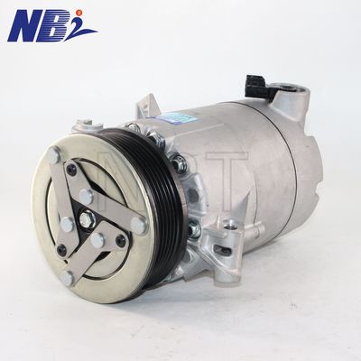LR051044 LR066915 LR083480 ระบบเครื่องปรับอากาศใหม่สําหรับ RANGE ROVER EVOQUE เครื่องปรับอากาศคุณภาพสูง