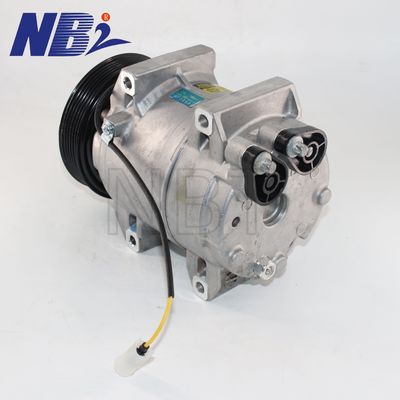 ราคาดี LHPJ ราคาโรงงานอะไหล่รถยนต์ เครื่องปรับอากาศ 12v ใหม่ เครื่องปรับอากาศ 36012442 รองรับสําหรับ Volvo XC60 V60 S80 S80L S60 ออนไลน์