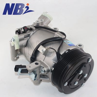 ราคาดี สําหรับ Honda สําหรับ Civic 2.0L 2005-2015 2006-2010 เครื่องปรับอากาศใหม่ 12V 38810-5AA-A03 38810-5BA-A01 38810-5BA-A02 Air Skoda Acura ออนไลน์