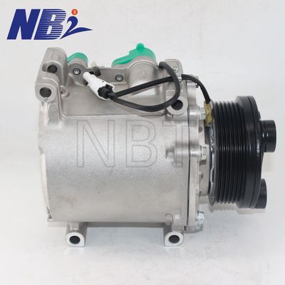 ราคาดี AKC011H258V MK532512 MK474962 เครื่องปรับอากาศรถยนต์ใหม่ เครื่องปรับอากาศ AC สําหรับ FUSO CANTER ROSA รถบรรทุก รถบัส FE FG 4D34 3.9L 1999 ออนไลน์