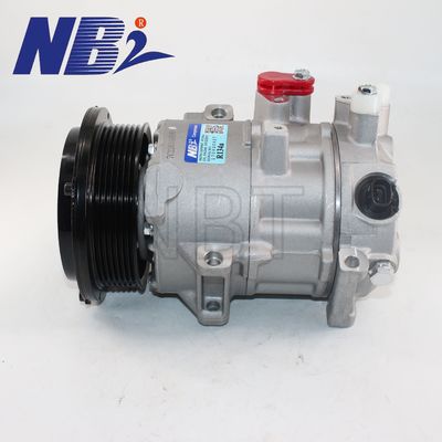 ราคาดี เครื่องดับอากาศไดเซล Hilux 2KD 1KD 88320-0K080 88320-0K240 88310-0K113 88310-0K132 เครื่องดับอากาศไดเซล Hilux 12V AC ออนไลน์