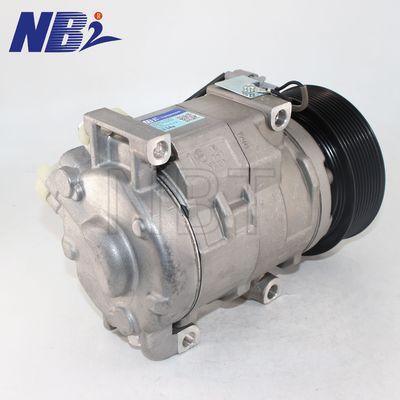 ราคาดี 10SR19C เครื่องปรับอากาศอัตโนมัติใหม่สําหรับ Toyota Lexus FAW ทํา 12 วอลต์ ใช้ 88310-6A290 883106A290 447260-0010 4472600010 ออนไลน์