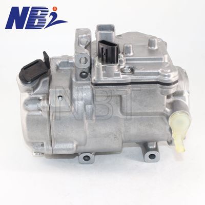 ราคาดี DCP51012 8837033020 เครื่องปรับอากาศรถยนต์สําหรับปี 2012-2018 สําหรับ Toyota สําหรับ RAV4 Lexus ES300H GS300H เครื่องปรับอากาศไฮบริด 12V WXHB017 ออนไลน์