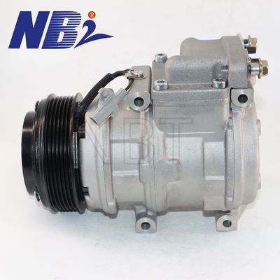DX340 เครื่องปรับอากาศ เครื่องปรับอากาศ 400102-00381 400102-00381A เครื่องปรับอากาศ