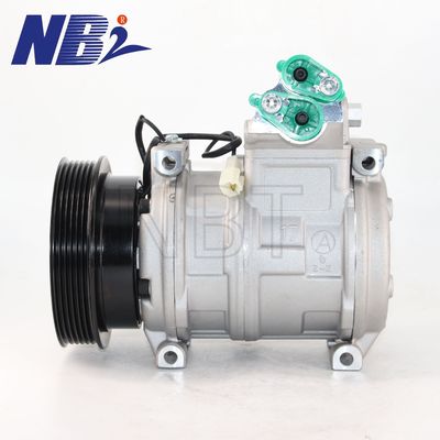 ราคาดี เครื่องปรับอากาศรถยนต์สําหรับ HAVAL H5 8103200-K84 8103200K84 ออนไลน์