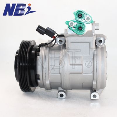 ราคาดี เครื่องปรับอากาศรถยนต์สําหรับ HAVAL H5 8103200-K84 8103200K84 ออนไลน์
