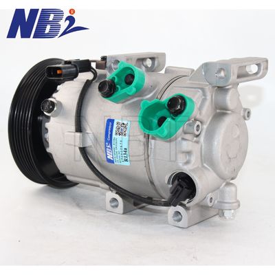 ราคาดี 97701-A5900 97701-A6700 เครื่องปรับอากาศ AC Compressor สําหรับ Hyundai I30 Elantra ออนไลน์