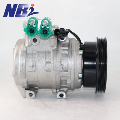 ราคาดี เครื่องบดสําหรับ KIA Cerato 2.0 97701-2F100 97701-2E000 97701-2D700 977012F100 977012E000 977012D700 ออนไลน์