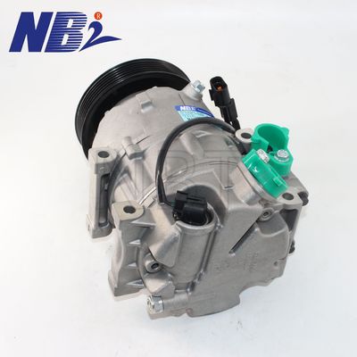 ราคาดี OEM A/C Compressor สําหรับ Hyundai KIA Compressor Assembly 97701-3K520 เครื่องปรับอากาศรถ เครื่องปรับอากาศ ออนไลน์