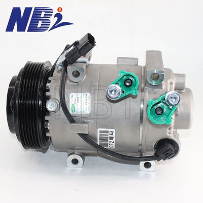 ราคาดี เครื่องปรับอากาศสําหรับ Hyundai I30 1.4T GDI PD 97701-G4300 97701G4300 ออนไลน์