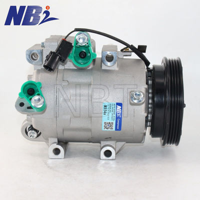 ราคาดี เครื่องปรับอากาศรถยนต์ 9770109000 977012H102 97701 1E000 เครื่องปรับอากาศอัตโนมัติสําหรับ Hyundai Accent สําหรับ Sonata ออนไลน์