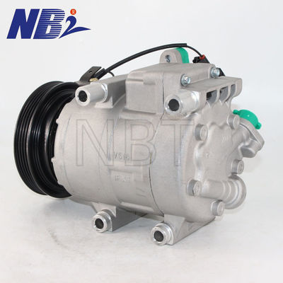 ราคาดี 97701-2H100 97701 2H100 เครื่องบดอากาศสําหรับ Hyundai Kia ออนไลน์