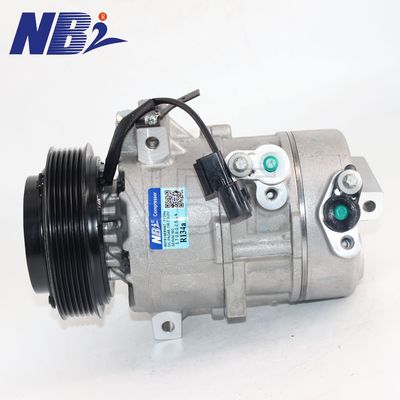 ราคาดี รถ 12v AC เครื่องปรับอากาศไฟฟ้า เครื่องปรับอากาศเครื่องปรับอากาศ สําหรับ GEELY Emgrand GS GL 515005 01620276 ออนไลน์