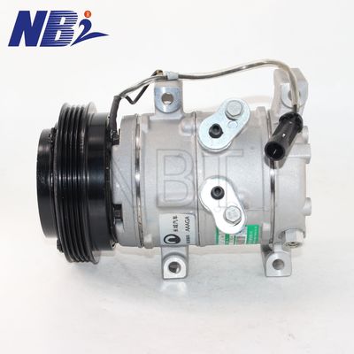 OE 8103100XSZ08C เครื่องปรับอากาศ 12V ใหม่สําหรับกรีทวอลล์ HAVAL H2