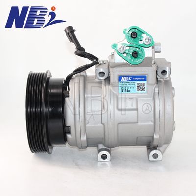 เครื่องปรับอากาศรถยนต์สําหรับ HAVAL H5 8103200-K84 8103200K84