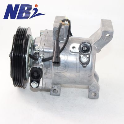 ระบบปรับอากาศรถยนต์ ส่วน WXCC013 12V อัตโนมัด 8103100XS56XA JSR019T402002 สําหรับกําแพงใหญ่ M4 สําหรับ Voleex