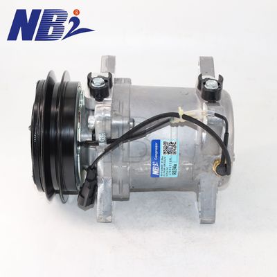 ราคาดี เครื่องบดรถยนต์สําหรับกราฟวอล์ Sailor เครื่องบด AC 12v ออนไลน์