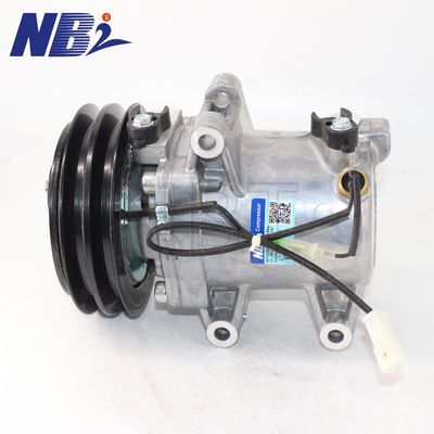 ราคาดี เครื่องปรับอัตราแลกเปลี่ยน 12 วอลต์ใหม่สําหรับ ISUZU DMAX KB 250 300 2.5D 3.0TD A4201178A5000 8973694160 / A4201178A01000 รถยนต์ ออนไลน์