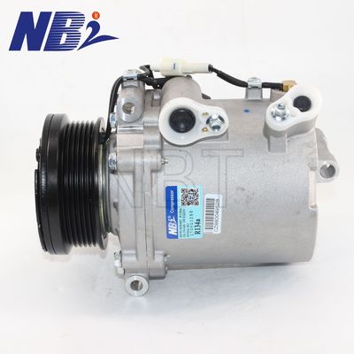 มิตซูบิชิ ออทแลนเดอร์ คาร์ เอซี คอมเพรสเซอร์ 7813A068 7813A129 AKC200A221A AKC200A221 AKC200A564 7813A010 เครื่องปรับอากาศ
