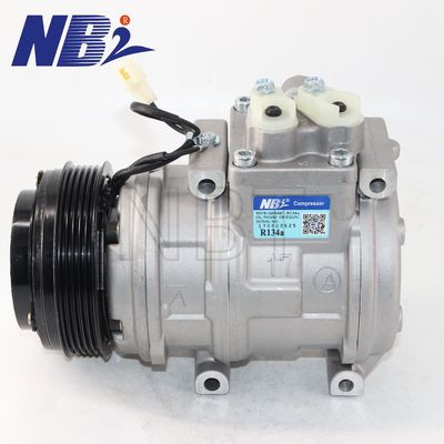 ราคาดี CRRC เครื่องปรับอากาศ เครื่องพัดลมพลังงานใหม่ อุปกรณ์ไฟฟ้า กําแพงใหญ่ Tengyi V80 5PK-125 10PA17C ออนไลน์