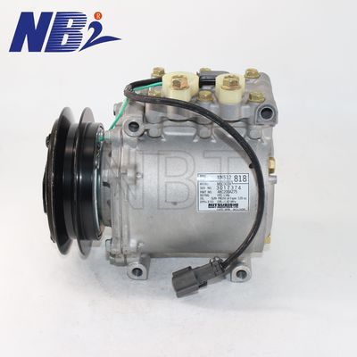 ราคาดี 6M70-1AT2 6M70-1AT เครื่องปรับอากาศ เครื่องบด MK512818 สําหรับ Mitsubishi FS527 FV54 FS52 ออนไลน์