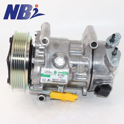 ราคาดี เครื่องปรับอากาศแบบ AC สําหรับ MINI R50 R53 R52 R55 R56 R57 R58 R60 2758433 6942501 64529223392 64522758433 64526942501 2758145 64522758145 ออนไลน์