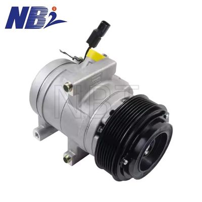 ราคาดี AB3919D629BC ส่วนเครื่องปรับอากาศรถยนต์ HS13N เครื่องปรับอากาศสําหรับ Ford Ranger Pickup 3.2 2.2 AB3919D629BB เครื่องปรับอากาศรถยนต์ ออนไลน์