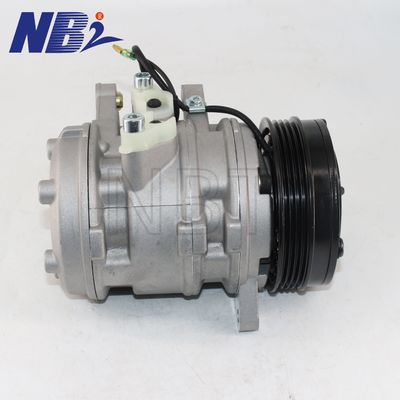 ราคาดี AUTO AC COMPRESSOR FOR DAEWOO MATIZ 0.8I QQ เชฟโรเล็ต 2003 96568210 96568208 717860 8FK351273-381 ออนไลน์