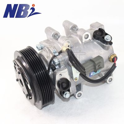 เครื่องบดอากาศสําหรับ CHANGAN CS35 INTL-XZC2069