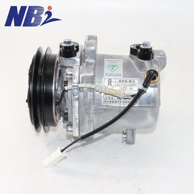 เครื่องบดสําหรับ SS120 1A สําหรับ Isuzu 100P เครื่องปรับอากาศอะไหล่ OEM 1107191205