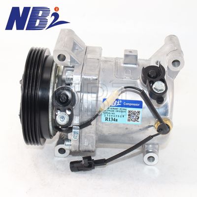 ราคาดี รถยนต์สําหรับ Suzuki Swift/SX4 Evaporator 95201-69GCO 95200-77JAO 9520169GCO 9520077JAO 9520169GC0 95201-69GC0 ออนไลน์