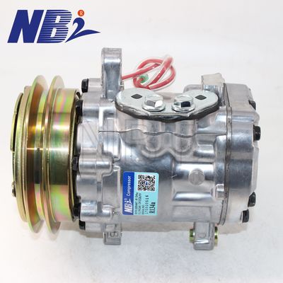 ราคาดี 88310-bz070 เครื่องปรับอากาศอัตโนมัติสําหรับ Perodua Viva D18D ออนไลน์