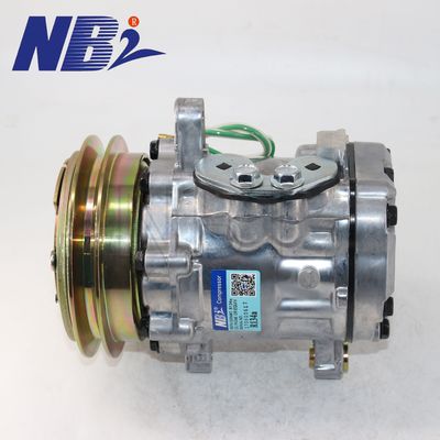 ราคาดี เครื่องปรับอากาศ A/C KHR3536 4615804 22L-979-2200 22L-979-2211 สําหรับ John Deere Komatsu Hitachi Excavators ออนไลน์