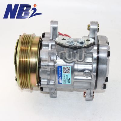 ราคาดี INTL-C033 เครื่องบดอากาศสากลสําหรับ 7B10 7171 ออนไลน์