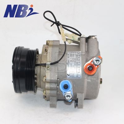 ราคาดี เครื่องปรับอากาศสําหรับเชฟโรเล็ต N300 แอคคอมเพรสเซอร์ A24512648 23885870 ออนไลน์