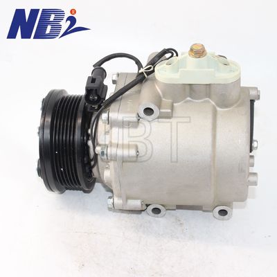 6PK SC90V รถ AC Compressor สําหรับ FORD Mondeo 1S7H19D629DA 1S7H19D629DB 1S7H19D629DC