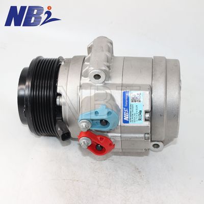 F7AZ-19589-DA 7C19-19D629-AA F7AZ19589DA 7C1919D629AA 139300063 เครื่องปรับอากาศรถยนต์ 12v สําหรับ Ford Transit V348
