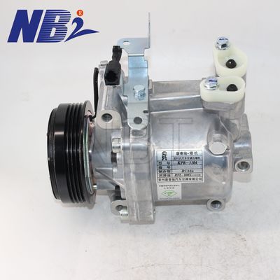 สําหรับ Subaru Impreza 3 12V รถไฟฟ้า OEM 73111FG000 เครื่องปรับอากาศ AC Compressor