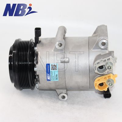 เครื่องปรับอากาศอัตโนมัติสําหรับ Ford KUGA Escape 1.6 CV6-119D629-CD CV61-19D629-CA CV61-19D629-CB 1768027 1779457
