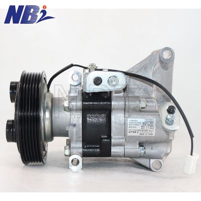 ราคาดี Auto A2915a1 เครื่องปรับอากาศสําหรับ Mazda M2/2009 Ford Festiva D65161450H D65161K00B D65161450G รถยนต์ ออนไลน์