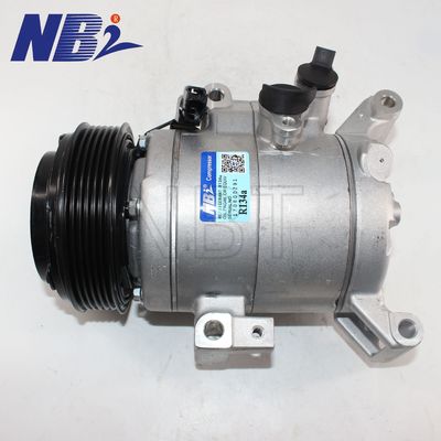 ราคาดีที่สุด Auto Ac Parts A/C Compressor Oe Kd4561450A เครื่องปรับอากาศ เครื่องปรับอากาศ 1Nz Ac Compressor สําหรับ Mazda Cx5
