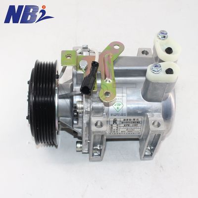 5060216433 5062214510 ระบบปรับอากาศอัตโนมัติ ส่วน AC คอมเพรสเซอร์สําหรับ subaru AC คอมเพรสเซอร์