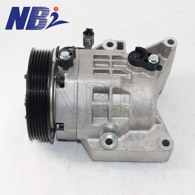 เครื่องปรับอากาศ CR08 สําหรับ Mazda MX-5 Miata NE51-61-K00 NE51-61-450B NEY1-61-450 NE51-61-450A