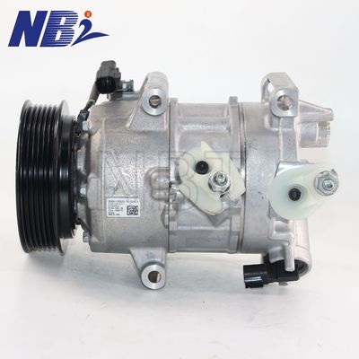รถสําหรับฟอร์ด เอสคอร์ท แอร์คอมเพรสเซอร์ ED8B19D629BC