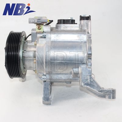 ราคาดี ACP01203 รถ A/C AC Compressor 73111CA000 สําหรับ BRZ Auto AC Compressor สําหรับ SUBARU 73111-CA000 ACP01203 SU003-02114 MSGSBR807 ออนไลน์