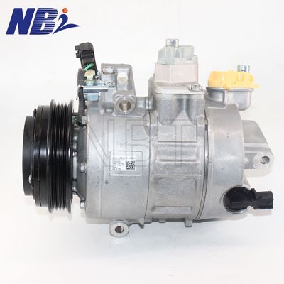 สําหรับ Ford Explorer Lincoln MKT L4 2.0L YCC446, FB5Z19703D, FB5Z19703C FB5Z-19703-D FB5Z-19703-C 031508711273 เครื่องปรับอัตราแปร