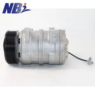 DKS13CH เครื่องปรับอากาศอัตโนมัติสําหรับ Isuzu Rodeo/Pickup/Amigo 67631