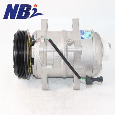 ราคาดี ขายร้อน เครื่องปรับอากาศสําหรับ Dongfeng Truck 8104010-C0102 ออนไลน์