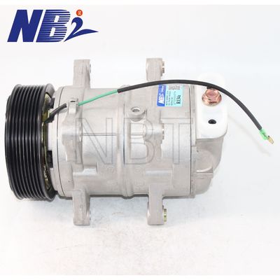 โรงงานขายยอดขาย เครื่องดับอัตโนมัติ AC DKS-17SE NPCO-6531